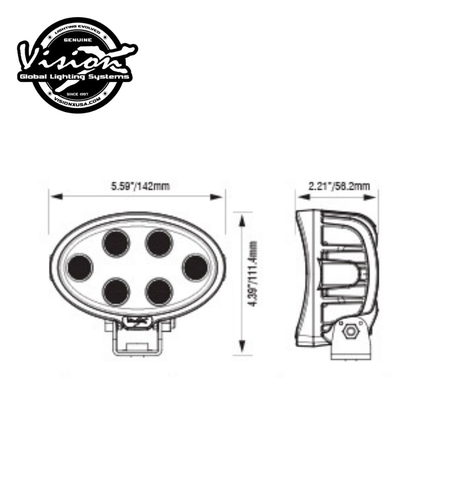 PS Image 21104