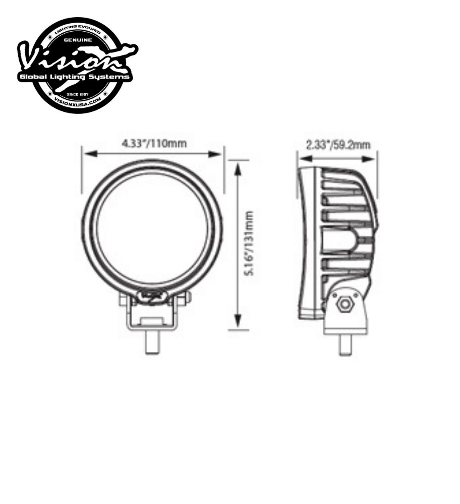 PS Image 21115