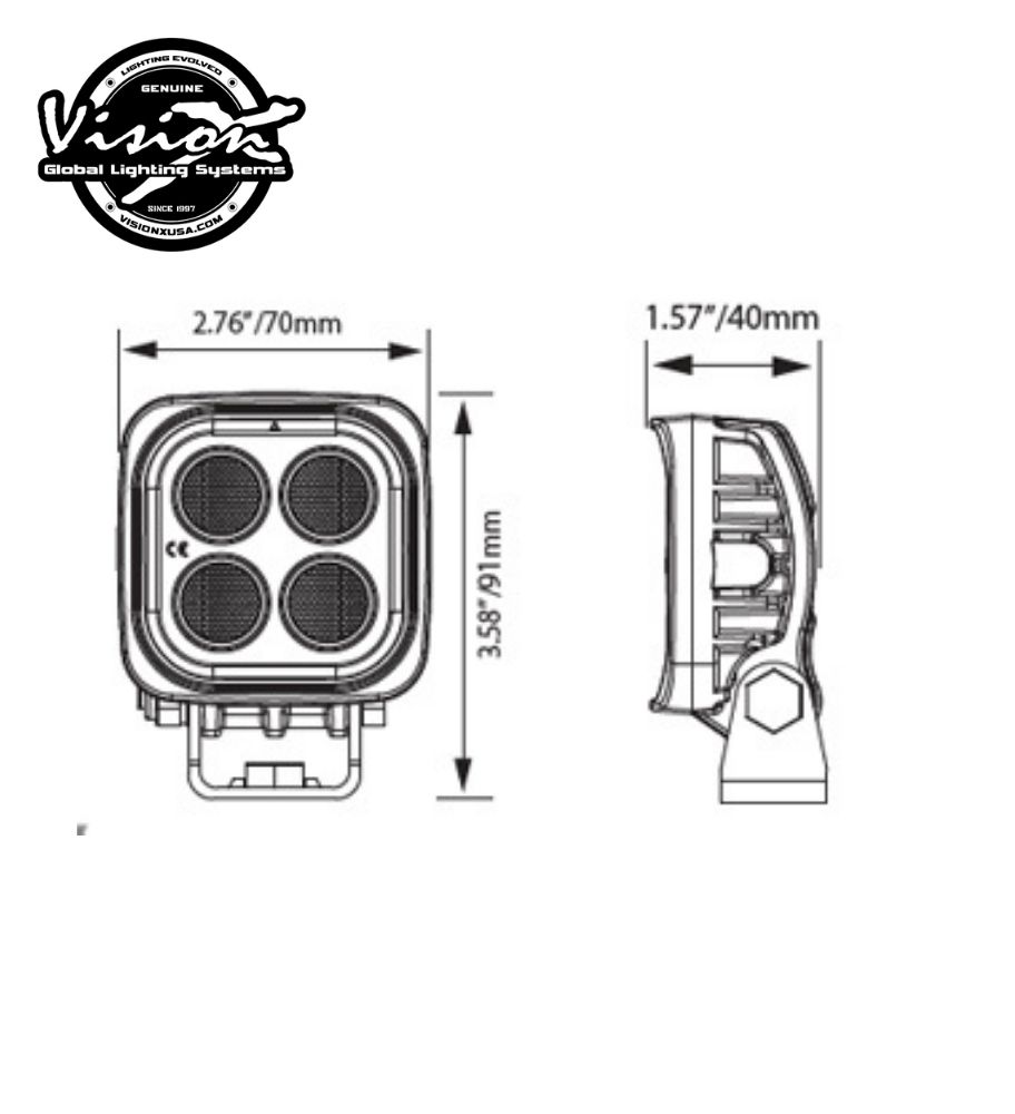 PS Image 21130