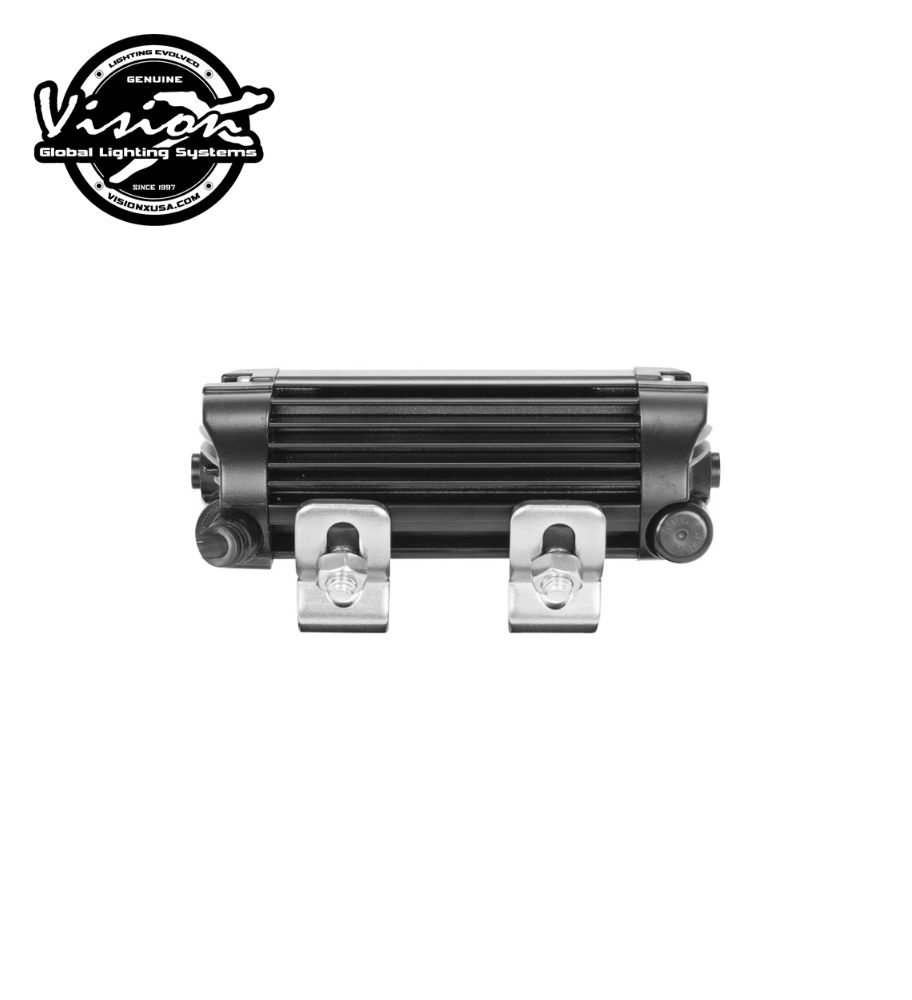 PS Image 21221