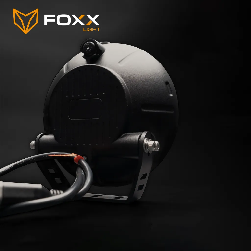 foxxlight-x-lite-serie7-09-logo.webp