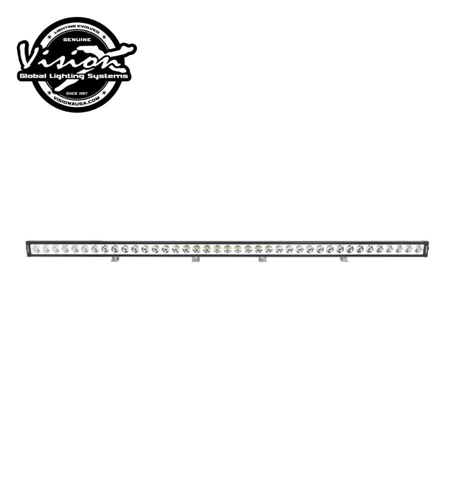 PS Image 21258