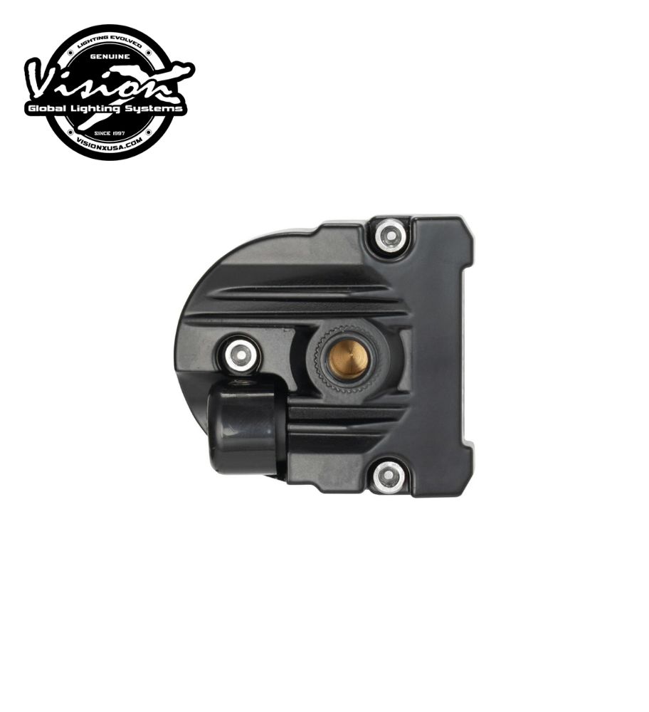 PS Image 21260