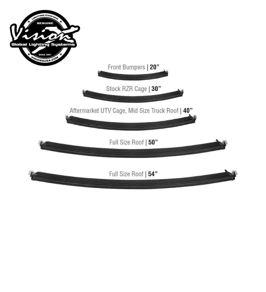 PS Image 21310