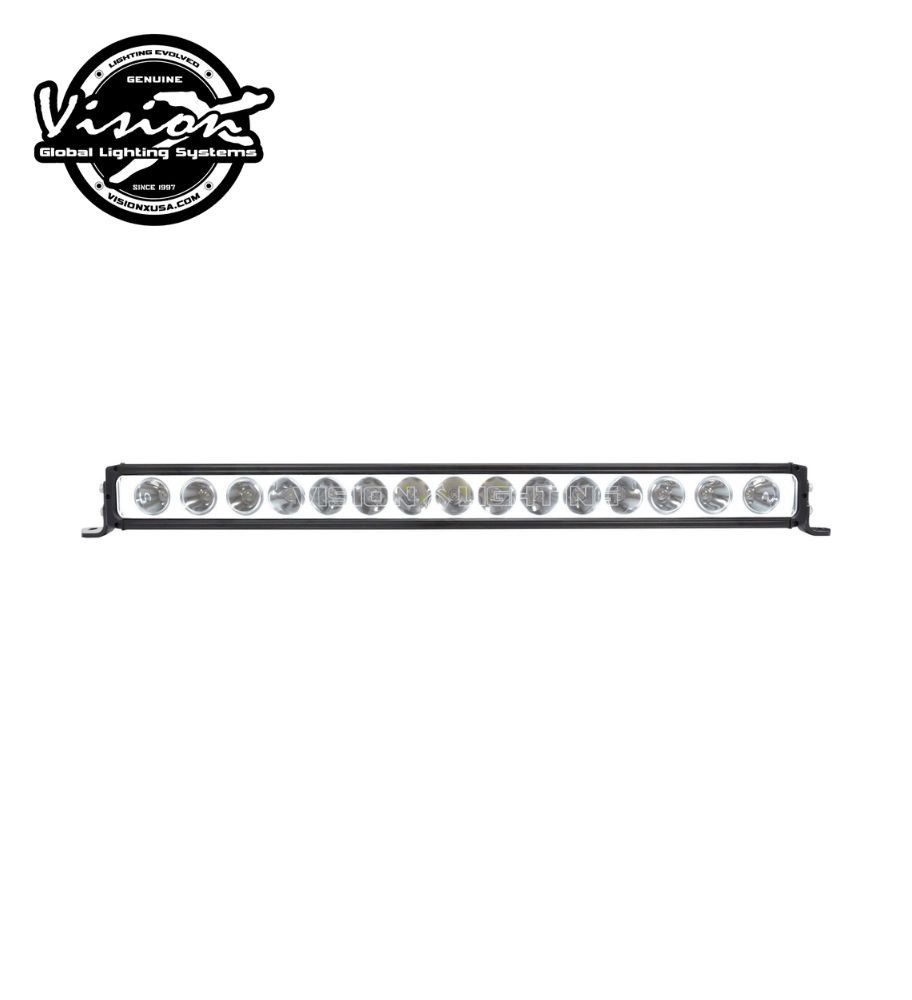 PS Image 21331