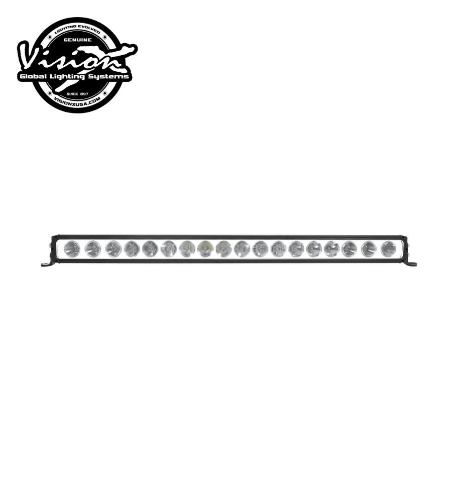 PS Image 21343
