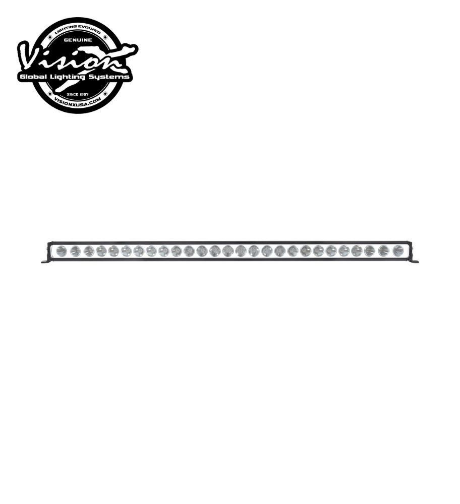 PS Image 21355