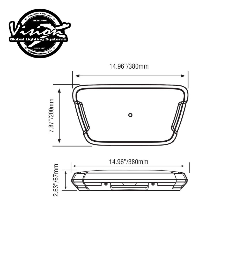 PS Image 21394