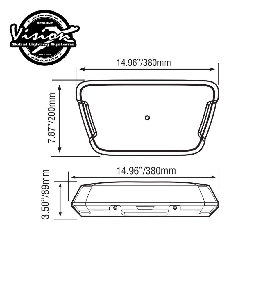 PS Image 21402