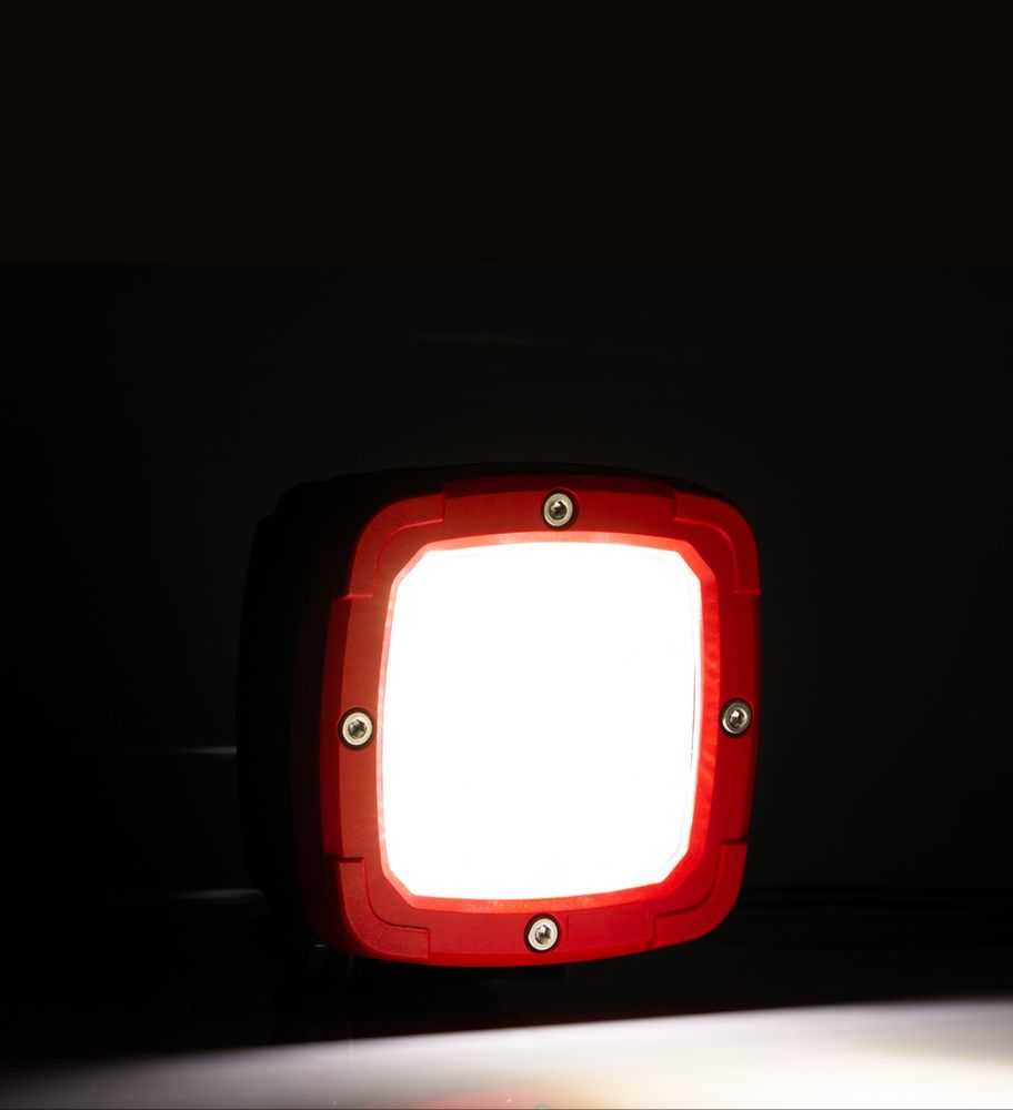 PS Image 21452