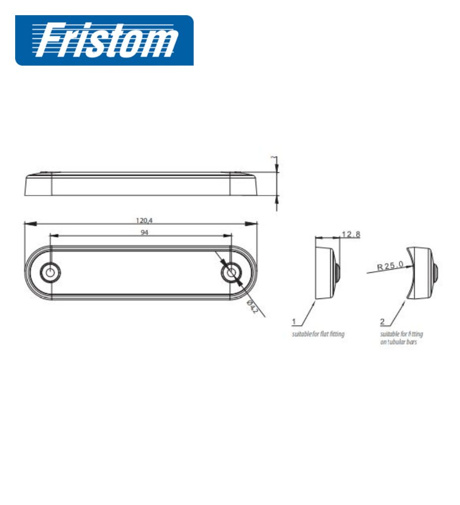 PS Image 21532