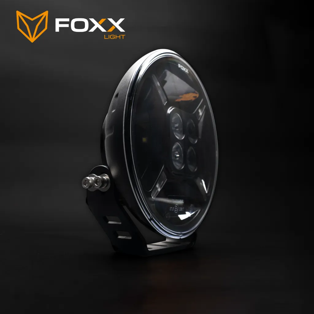 foxxlight-x-lite-serie7-07-logo.webp
