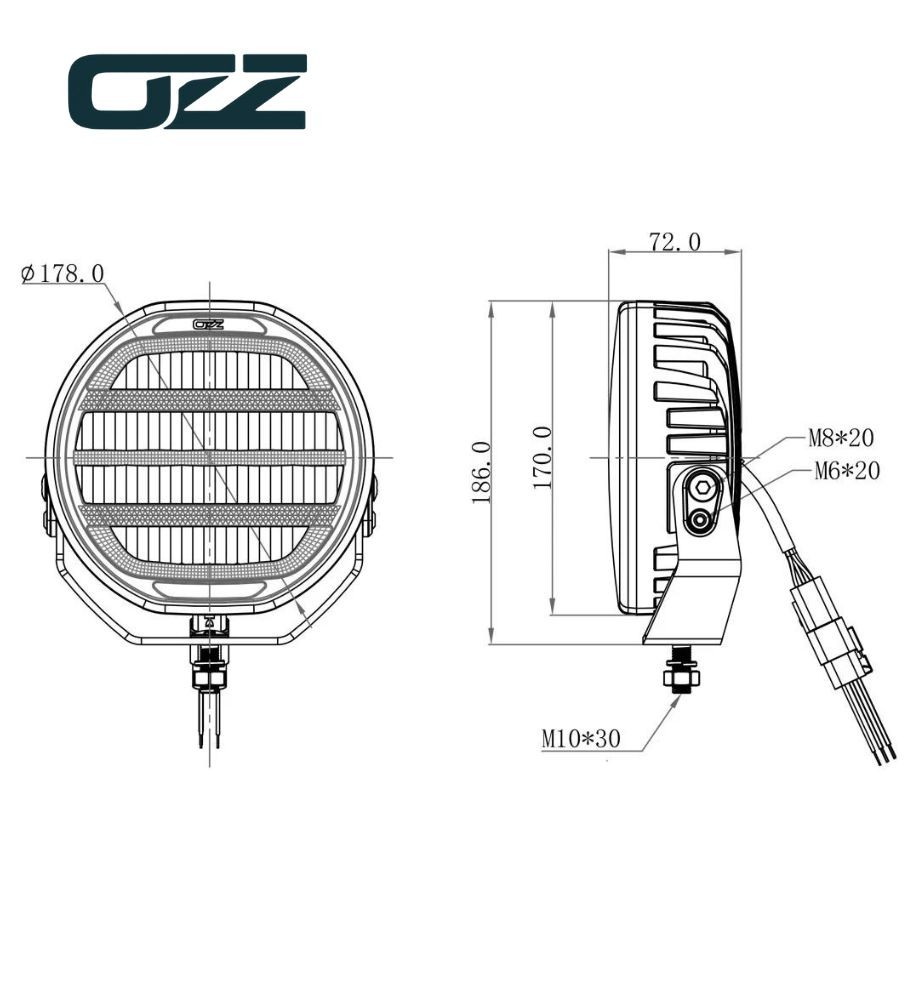PS Image 30111