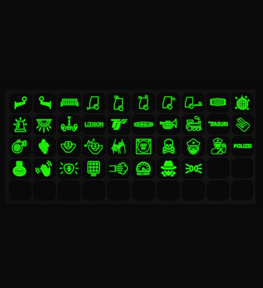 PS Image 22338