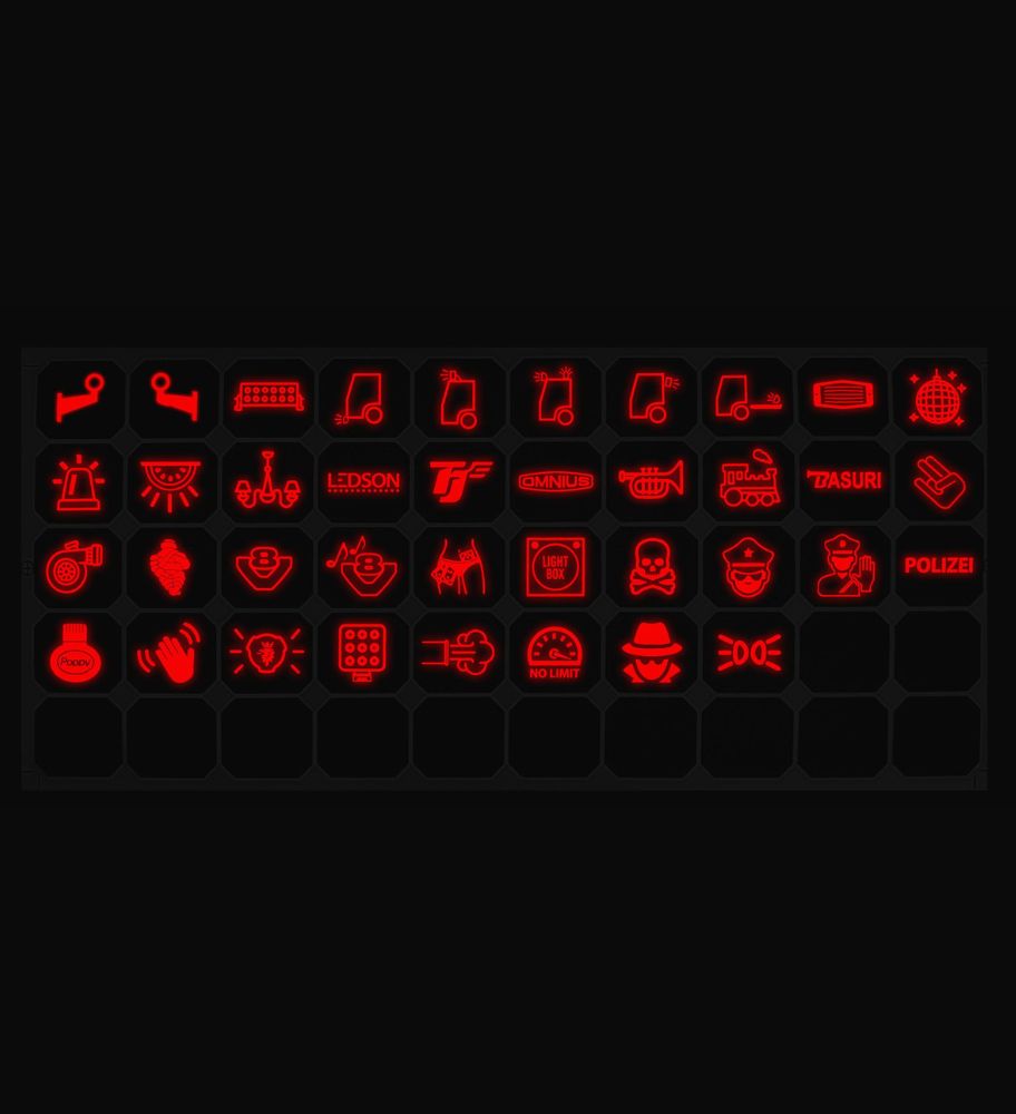 PS Image 22339
