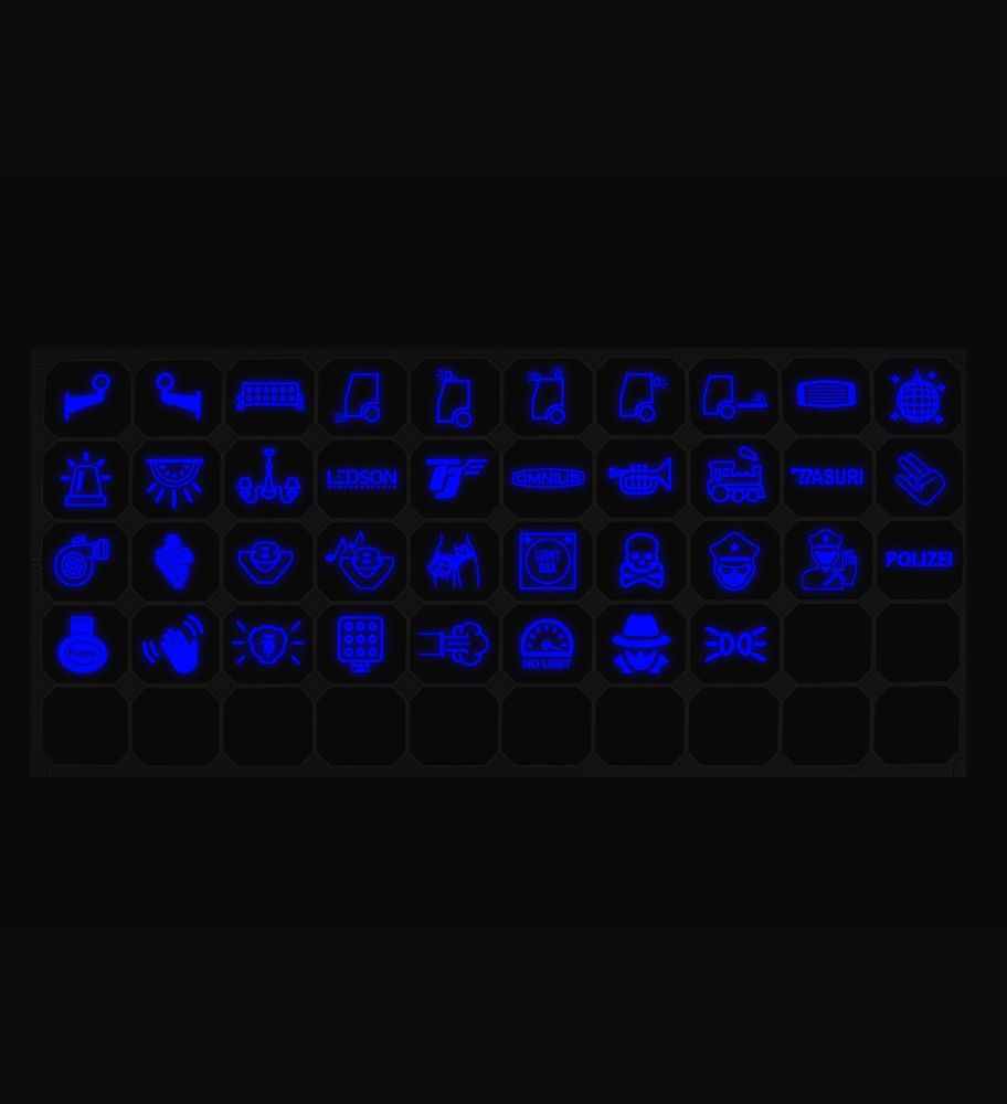 PS Image 22340