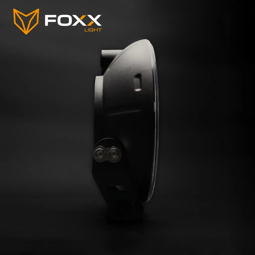 foxxlight-x-lite-serie7-08-logo.webp