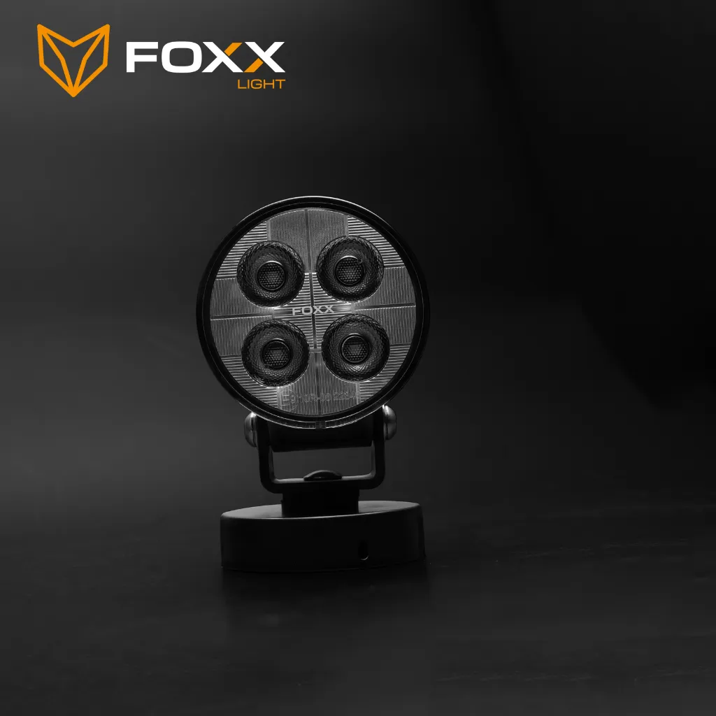 foxxlight-alpha-r-07-logo.webp