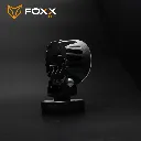 foxxlight-alpha-r-04-logo.webp