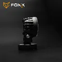 foxxlight-alpha-r-03-logo.webp