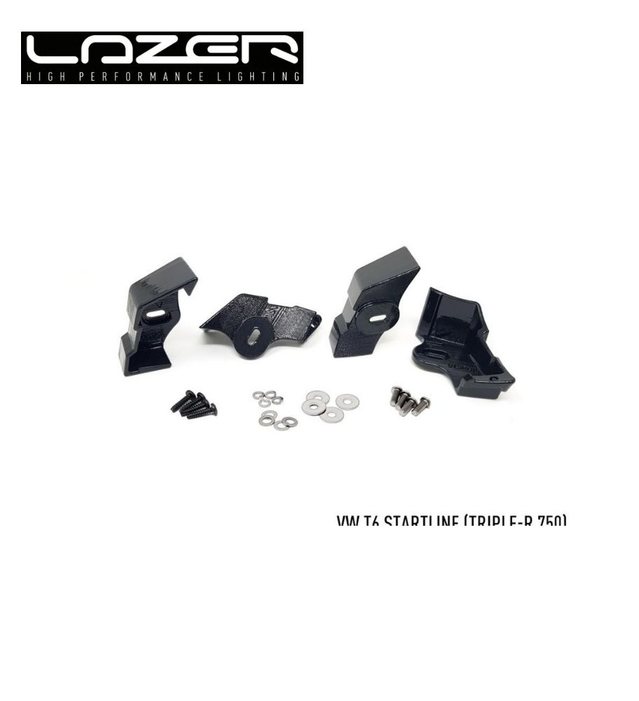PS Image 22961