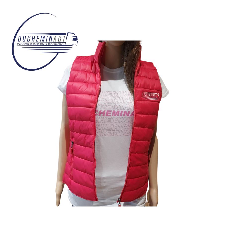 PS Image 23625