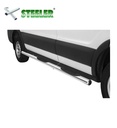 PS Image 24647