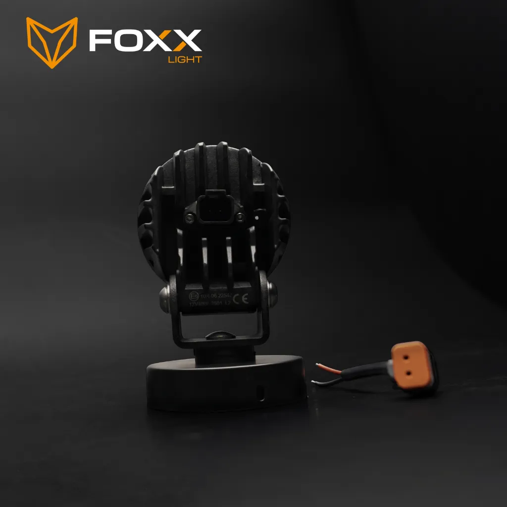 foxxlight-alpha-r-05-logo.webp