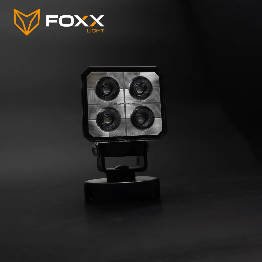 foxxlight-alpha-s-07-logo.webp
