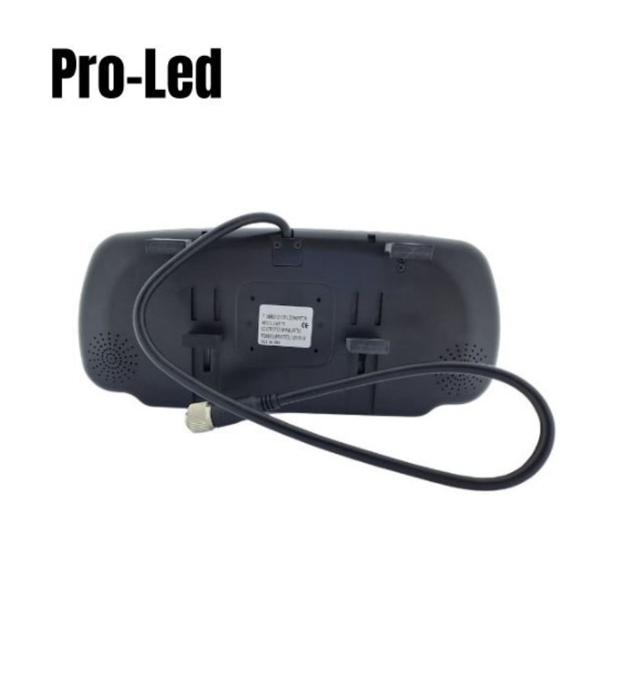 PS Image 25043