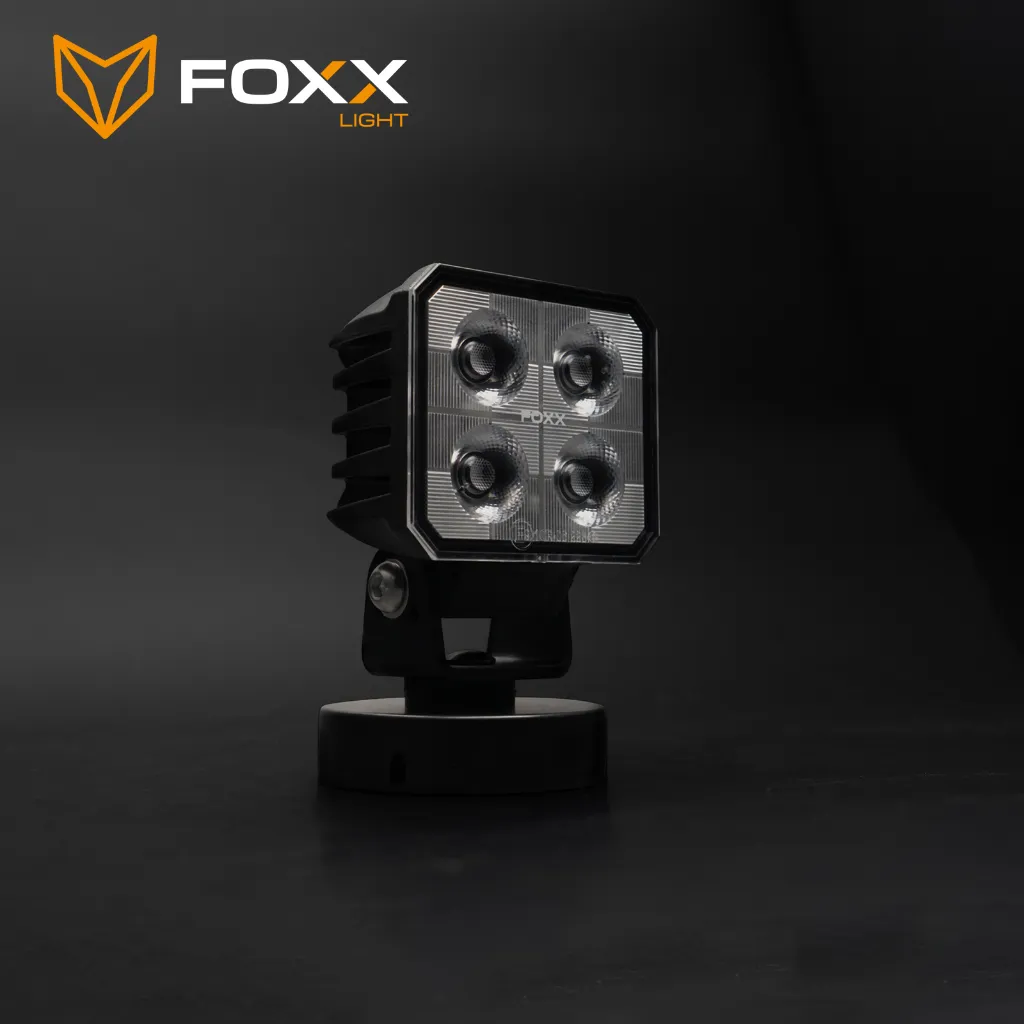 foxxlight-alpha-s-01-logo.webp