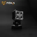 foxxlight-alpha-s-01-logo.webp