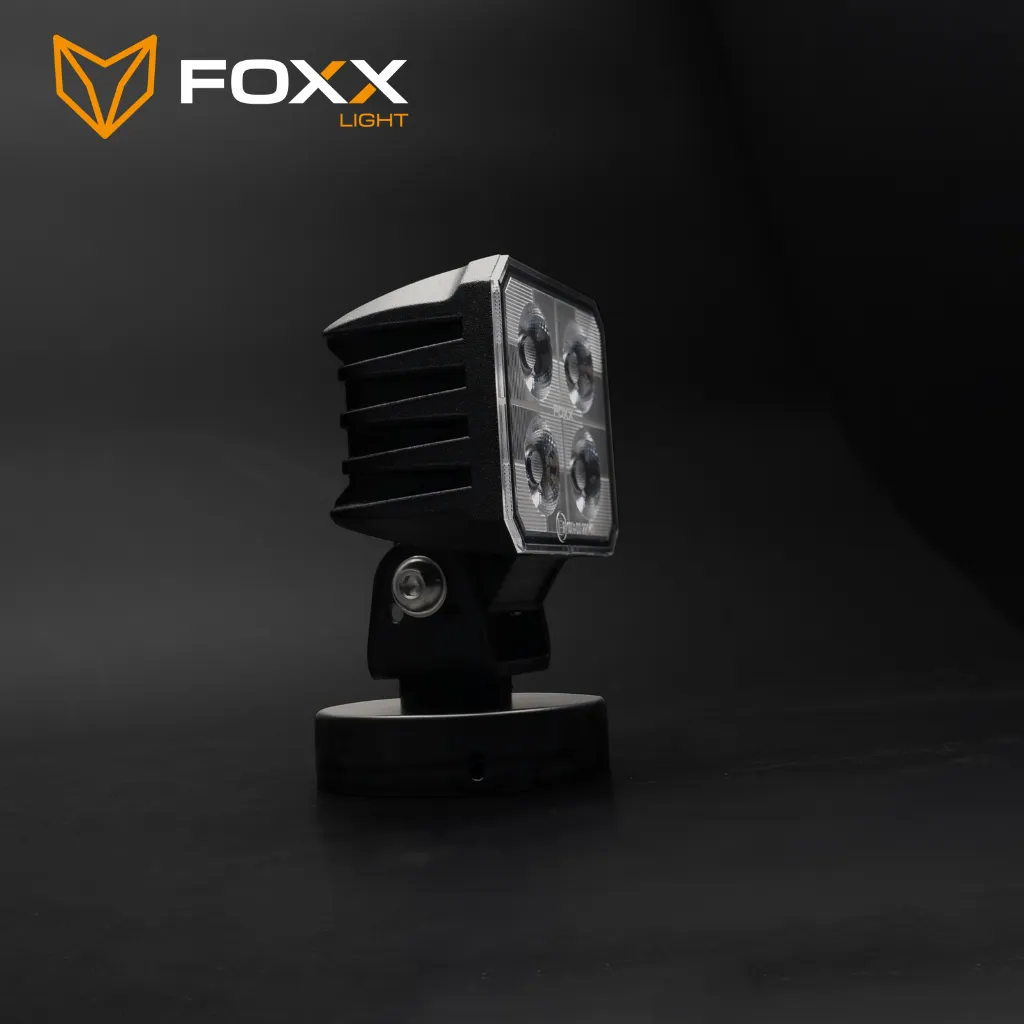 foxxlight-alpha-s-03-logo.webp