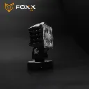 foxxlight-alpha-s-03-logo.webp