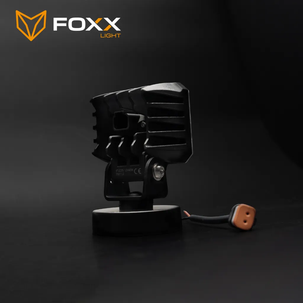 foxxlight-alpha-s-05-logo.webp