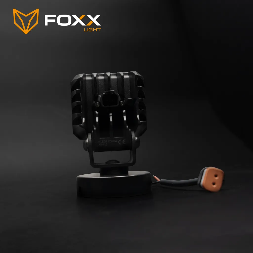 foxxlight-alpha-s-06-logo.webp