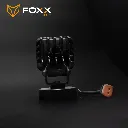 foxxlight-alpha-s-06-logo.webp