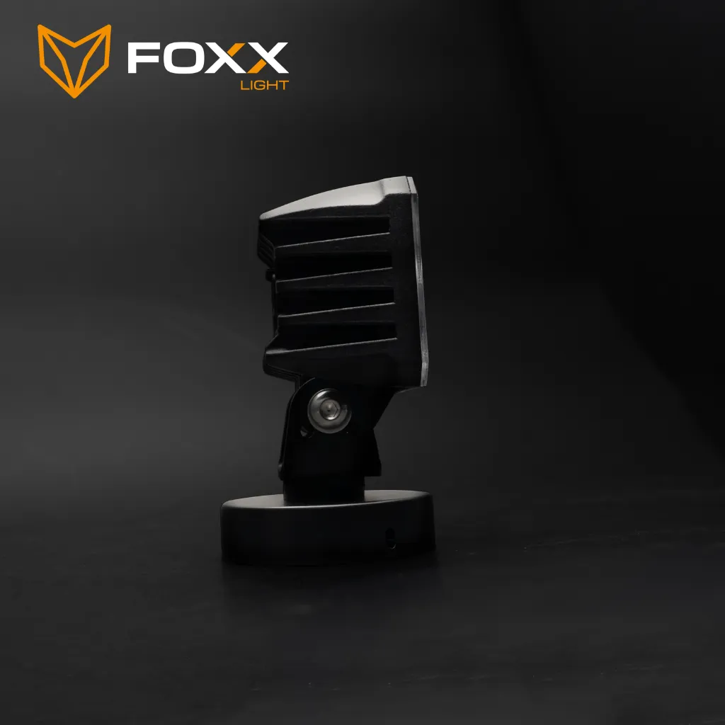 foxxlight-alpha-s-04-logo.webp