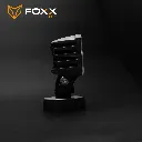 foxxlight-alpha-s-04-logo.webp