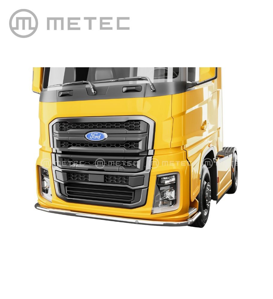 PS Image 28579