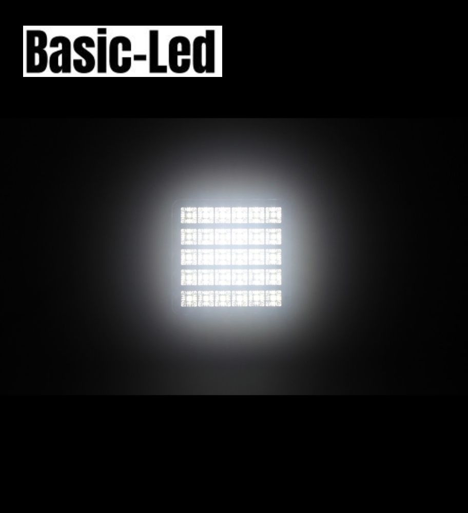 PS Image 26036