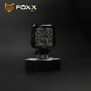 foxxlight-phantom-01-logo.webp