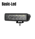 PS Image 28065
