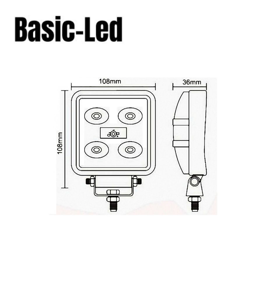 PS Image 26125