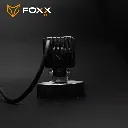 foxxlight-phantom-05-logo.webp