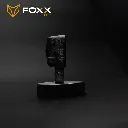 foxxlight-phantom-03-logo.webp