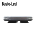 PS Image 26269