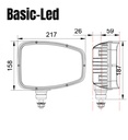 PS Image 26342