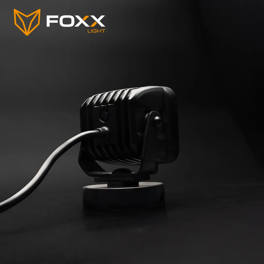 foxxlight-raptor-a-09-logo.webp