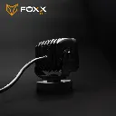 foxxlight-raptor-a-09-logo.webp